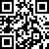 https://imna.ir/x6rwZ