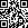https://imna.ir/xbznH