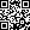 https://imna.ir/xb6dZ