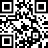 https://imna.ir/x7Mty