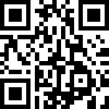 https://imna.ir/x8gRg