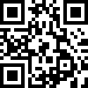 https://imna.ir/x9NKY