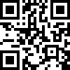 https://imna.ir/xbr66