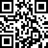 https://imna.ir/x7yYZ