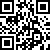 https://imna.ir/x8y9P