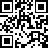 https://imna.ir/x59dB