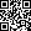 https://imna.ir/x8Svq