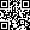https://imna.ir/x6zxN