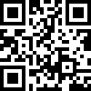 https://imna.ir/x95Mz