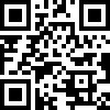 https://imna.ir/xbB2F