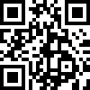 https://imna.ir/x766w