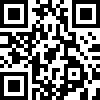https://imna.ir/x9Zmd