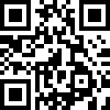 https://imna.ir/x7Fkm