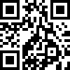 https://imna.ir/x9gyT