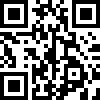 https://imna.ir/x7fwd