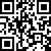 https://imna.ir/x99yY