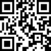 https://imna.ir/x8FvW