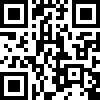 https://imna.ir/x78QM
