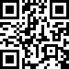https://imna.ir/x8MV8