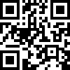 https://imna.ir/x7sbL