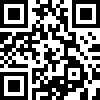 https://imna.ir/x7HVS