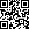 https://imna.ir/x9W5t