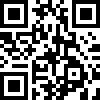 https://imna.ir/x99vx