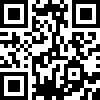 https://imna.ir/x6Cjj