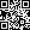 https://imna.ir/x7J3J