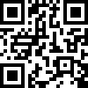 https://imna.ir/xbmf4