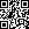 https://imna.ir/x9Y69