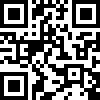 https://imna.ir/x9qgT