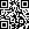 https://imna.ir/x88b4