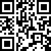https://imna.ir/x7jN3