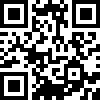 https://imna.ir/x5HVq