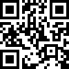 https://imna.ir/x7tNN