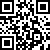 https://imna.ir/x6GQ4