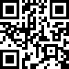 https://imna.ir/x6Zj8