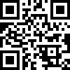 https://imna.ir/xb7GL