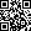 https://imna.ir/xbCP9