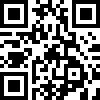 https://imna.ir/x9W8t