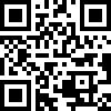 https://imna.ir/x9VBW