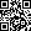 https://imna.ir/xbm5Z