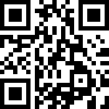 https://imna.ir/x9wNW