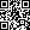 https://imna.ir/x97ZQ