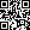 https://imna.ir/xbdCG