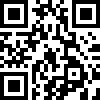 https://imna.ir/x9HbV