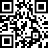 https://imna.ir/x9FLT