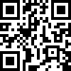 https://imna.ir/x8M48