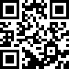 https://imna.ir/xb76P